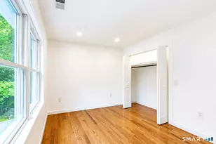 133 Jelliff Mill Rd, New Canaan, CT 06840 - Photo 18