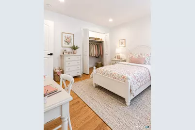 133 Jelliff Mill Road, New Canaan, CT 06840 - Photo 16