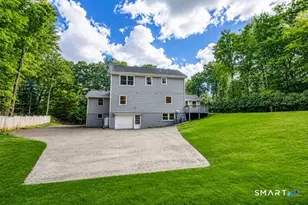 133 Jelliff Mill Rd, New Canaan, CT 06840 - Photo 30