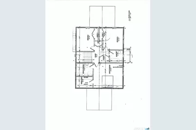 133 Jelliff Mill Road, New Canaan, CT 06840 - Photo 32