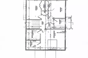 133 Jelliff Mill Rd, New Canaan, CT 06840 - Photo 32