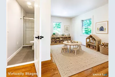 133 Jelliff Mill Road, New Canaan, CT 06840 - Photo 10