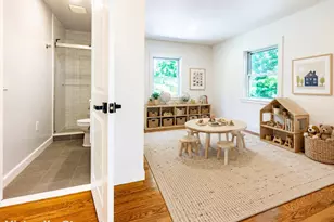 133 Jelliff Mill Rd, New Canaan, CT 06840 - Photo 10