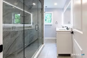 133 Jelliff Mill Rd, New Canaan, CT 06840 - Photo 26
