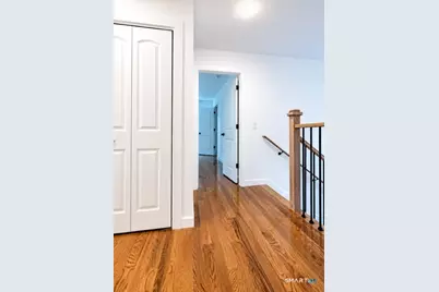 133 Jelliff Mill Road, New Canaan, CT 06840 - Photo 20