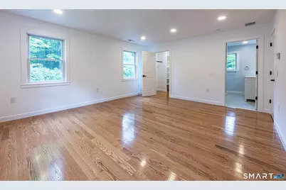 133 Jelliff Mill Road, New Canaan, CT 06840 - Photo 22