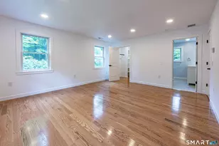 133 Jelliff Mill Rd, New Canaan, CT 06840 - Photo 22
