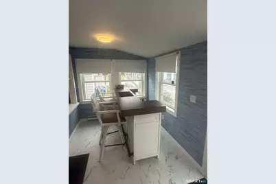 78-A Hartford Avenue #78A, Old Lyme, CT 06371 - Photo 6