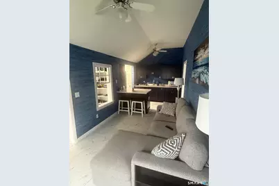 78-A Hartford Avenue #78A, Old Lyme, CT 06371 - Photo 4