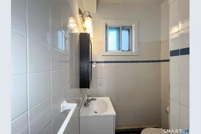 236 Greenwich Avenue #5, Stamford, CT 06902 - Photo 12