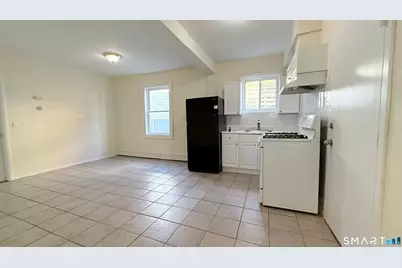 236 Greenwich Avenue #5, Stamford, CT 06902 - Photo 2