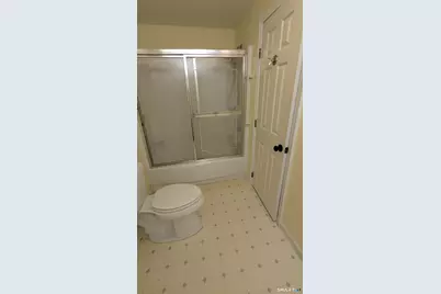 117 North Taylor Avenue, Norwalk, CT 06854 - Photo 8