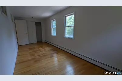 117 North Taylor Avenue, Norwalk, CT 06854 - Photo 18
