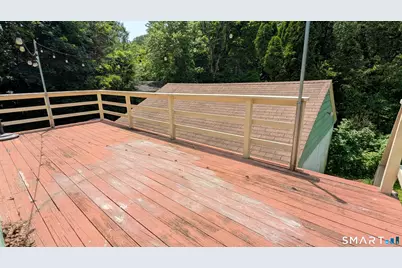 117 North Taylor Avenue, Norwalk, CT 06854 - Photo 12