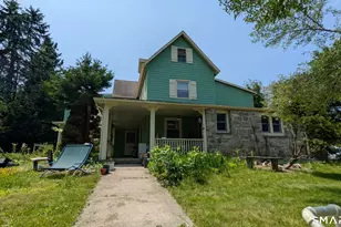 117 N Taylor Ave, Norwalk, CT 06854 - Photo 1