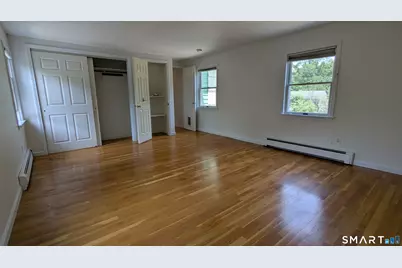 117 North Taylor Avenue, Norwalk, CT 06854 - Photo 16