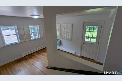 117 North Taylor Avenue, Norwalk, CT 06854 - Photo 14