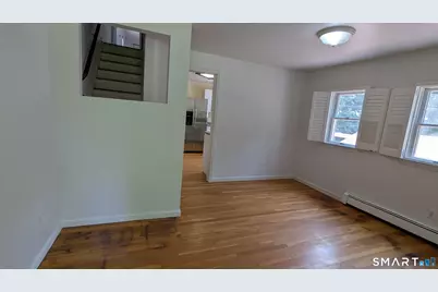 117 North Taylor Avenue, Norwalk, CT 06854 - Photo 10