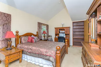 21 Wynwood Drive #21, Cromwell, CT 06416 - Photo 28