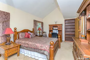 21 Wynwood Dr, Cromwell, CT 06416 - Photo 28