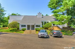 21 Wynwood Dr, Cromwell, CT 06416 - Photo 36