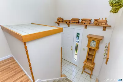 21 Wynwood Drive #21, Cromwell, CT 06416 - Photo 6