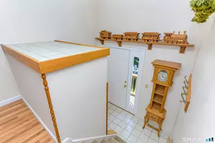 21 Wynwood Dr, Cromwell, CT 06416 - Photo 6
