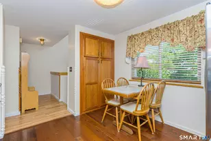 21 Wynwood Dr, Cromwell, CT 06416 - Photo 8