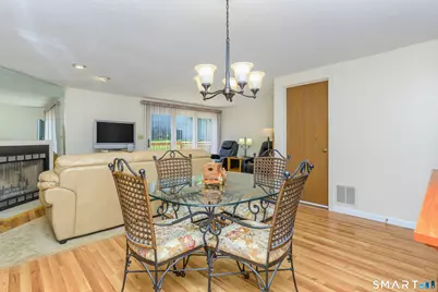 21 Wynwood Drive #21, Cromwell, CT 06416 - Photo 18