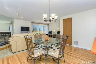 21 Wynwood Dr, Cromwell, CT 06416 - Photo 18