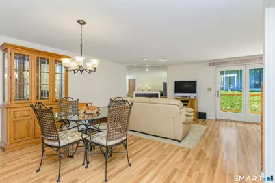 21 Wynwood Drive #21, Cromwell, CT 06416 - Photo 12