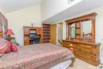 21 Wynwood Drive #21, Cromwell, CT 06416 - Photo 26
