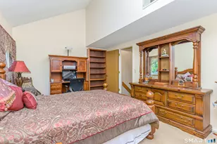 21 Wynwood Dr, Cromwell, CT 06416 - Photo 26