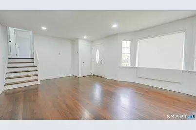 24 Sunfield Circle, Waterbury, CT 06708 - Photo 4