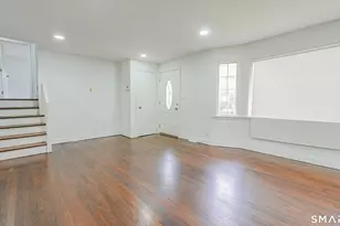 24 Sunfield Cir, Waterbury, CT 06708 - Photo 4