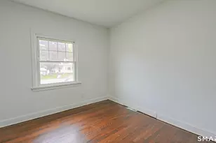 24 Sunfield Cir, Waterbury, CT 06708 - Photo 18