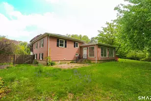 24 Sunfield Cir, Waterbury, CT 06708 - Photo 22