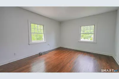 24 Sunfield Circle, Waterbury, CT 06708 - Photo 14
