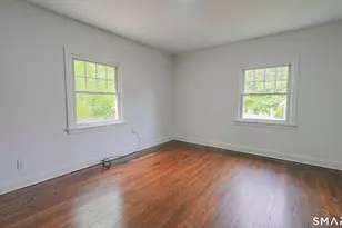 24 Sunfield Cir, Waterbury, CT 06708 - Photo 14
