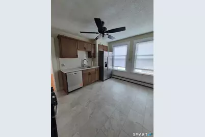 73 Brooklawn Street, New Britain, CT 06052 - Photo 12