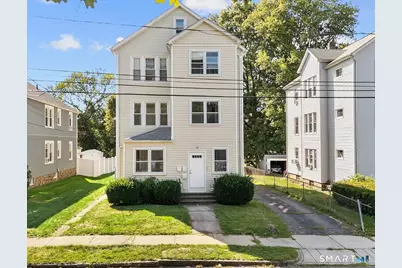 73 Brooklawn Street, New Britain, CT 06052 - Photo 1