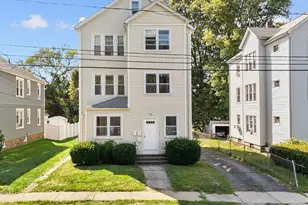 73 Brooklawn St, New Britain, CT 06052 - Photo 1