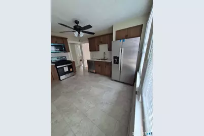 73 Brooklawn Street, New Britain, CT 06052 - Photo 8