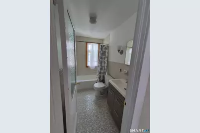 73 Brooklawn Street, New Britain, CT 06052 - Photo 6