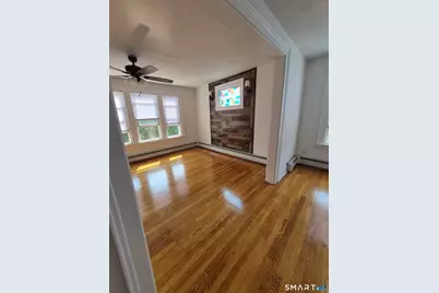73 Brooklawn Street, New Britain, CT 06052 - Photo 2