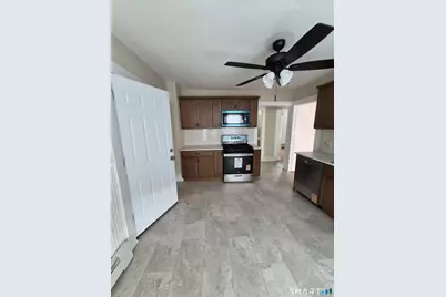 73 Brooklawn Street, New Britain, CT 06052 - Photo 10