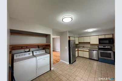 69 Mountain Laurel Drive #69, Wethersfield, CT 06109 - Photo 4