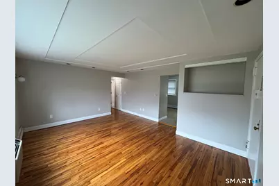 69 Mountain Laurel Drive #69, Wethersfield, CT 06109 - Photo 2