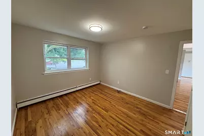69 Mountain Laurel Drive #69, Wethersfield, CT 06109 - Photo 10