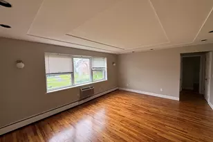 69 Mountain Laurel Dr, Wethersfield, CT 06109 - Photo 1